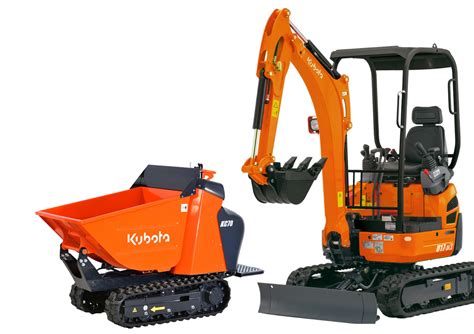 self drive mini digger hire wakefield|hire mini digger wakefield.